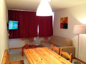 Appartamento Marilleva 1400 Marilleva